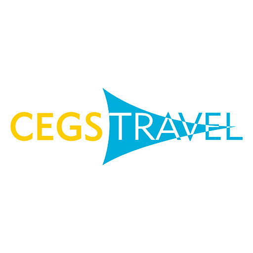 CEGSTRAVEL