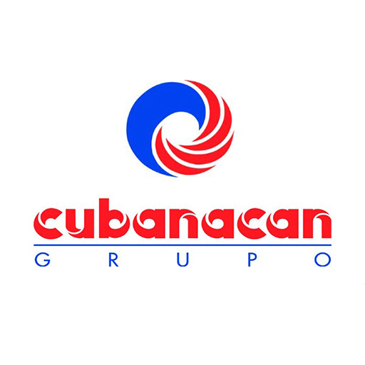 CUBANACAN