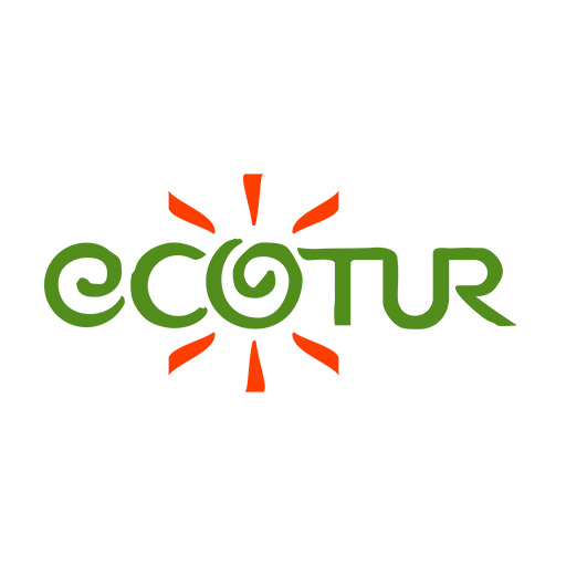 ECOTUR