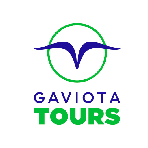 GAVIOTA TOURS