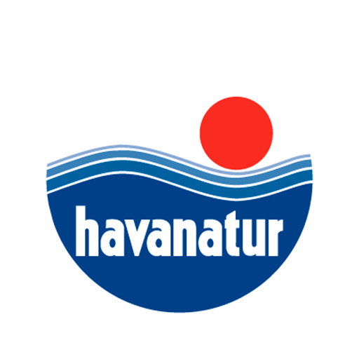 HAVANATUR