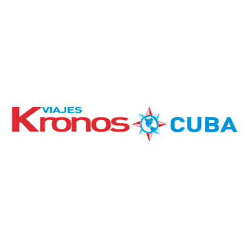 Kronos Viajes - Cuba