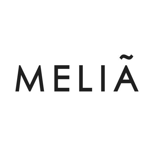 Melia